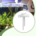 аквариум для автоматика водоснабжение система ( рыбы * водоросли аквариум для, адаптор не необходимо )