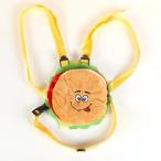  собака для рюкзак Harness, собственный багажник сумка, симпатичный soft накладка ввод, маленький размер собака * средний для,.. обивка предотвращение лучший, бег * каждый день. прогулка 