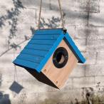  наружный для bird house, подвешивание ниже тип bird house, выносливость, оборудование орнамент .. из дерева сад украшение, шпаклевка .o. двор для пчела doli