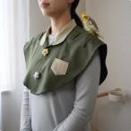  bird protection накидка плечо покрытие накидка pa Rod соответствует игрушка грузоподъемность .. функция коготь .. из защита высокая прочность ткань . починка приятный . легкий проект . птица человек повседневный использование . применение 