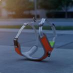  собака для Harness регулировка возможность много -ступенчатый настройка все отражающий подушка ввод крепкий ремешок soft материалы контроль улучшение применение повседневный выход, дождливая погода незначительный ., машина в соответствии. есть дорога . применение 