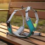  собака для Harness регулировка возможность много -ступенчатый настройка все отражающий подушка ввод крепкий ремешок soft материалы контроль улучшение применение повседневный выход, дождливая погода незначительный ., машина в соответствии. есть дорога . применение 