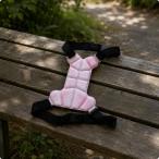  холодный .. лучший Harness настройка возможность seg men to холодный .. panel имеется Harness пряжка останавливать собака для . лучший накладка ввод шлейка жара . меры меры собака для сопутствующие товары 