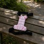 холодный .. лучший Harness настройка возможность seg men to холодный .. panel имеется Harness пряжка останавливать собака для . лучший накладка ввод шлейка жара . меры меры собака для сопутствующие товары 