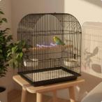  птица для подставка bird pa-chi подставка орнамент жердочка ....... развлечение соответствует ABS материалы металл фиксация compact ... клетка внутри компактный домашнее животное. каждый день уход . применение 