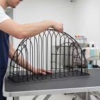  кошка для баскетбол -ji сетка для бытового использования удобный портативный "дышит" мойка сухой клетка L