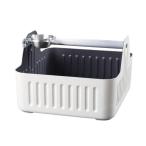  настольный птица подставка compact коготь .. остановка палка имеется птица подставка устойчивость проект настольный остановка палка удален возможность птица. развлечение место .. изначальный . уход сопутствующие товары сопутствующие товары тренировка для 