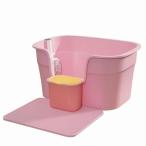  кошка для туалет очень большой проект открытый tray передняя сторона cut вход высокий боковой стена .. предотвращение домашнее животное туалет угол круг корпус .. возможно .sm-z поверхность много голова семья предназначенный салон использование . применение 