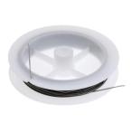 釣りのリーダーのステンレス鋼の釣