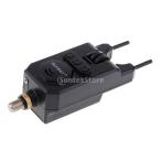  удочка резец сигнализация колебание палец . на .... длина час .. задержка проект 