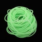  темный обыкновенный карп морская рыбалка lig камера .3шт.@ рыбалка угол люминесценция труба свечение 