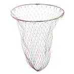 . сеть head, Poe tauto catch Release рыбалка сеть head - L