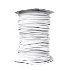  лодка для наружный кемпинг высокая интенсивность .. банджи трос код 4mm износостойкость все 4 цвет 4 размер - белый, 5m