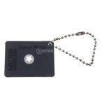  уличный срочный Survival сигнал зеркало отражающий зеркало 