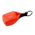  из дерева. альпинизм для orange для 12 унция 350ga- Boss to. горло вес сумка сумка 