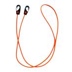 .. трос амортизаторы код крюк имеется трос байдарка лодка каноэ для аксессуары все 5 цвет - orange 