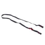  нейлон код ba Индия ремешок трос aluminium сплав пряжка имеется 4 размер можно выбрать - размер A