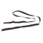  нейлон код ba Индия ремешок трос aluminium сплав пряжка имеется 4 размер можно выбрать - размер D