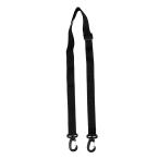  рюкзак регулировка возможность нейлон ремешок пряжка имеется все 4 выбор - #1