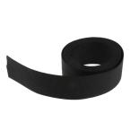  нейлон рюкзак ремешок webbing ремешок высокая интенсивность выдерживающий износ . все 3 размер - ширина 38mm