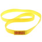  climbing служебная программа код, нейлон sling Runner,. применение якорь система. изготовление,li серебристый g tool,Perfe. применение tree Work,ro