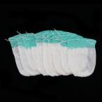  уличный сетка керосин лампа ga slump калильная сетка сердцевина запасной детали 10 штук входит 