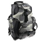  skate упаковка kwado ролик skate сумка сумка на плечо упаковка в мужчина женщина skate сумка - стиль 3