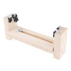  регулировка возможный Paracord jig браслет производитель сборник комплект DIY craft tool комплект стиль 2
