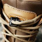  draw -тактный кольцо. шнурок. черный для 10 шт. пластик код блокировка end springs Stop кривошип стопор 