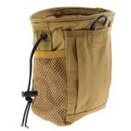  многофункциональный молдинг сумка спорт поясная сумка fa колено упаковка Day Pack грязь 