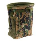  многофункциональный молдинг сумка спорт поясная сумка fa колено упаковка Day Pack утка 