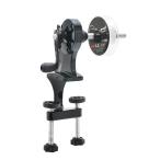  популярный товар рыболовная леска Winder рыбалка линия Winder линия наматывать брать . машина рыбалка катушка для нить наматывать машина портативный рыбалка инструмент 