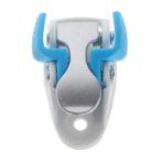  голубой роликовые коньки ремешок пряжка роликовые коньки ремешок пряжка Class p замена 