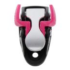  розовый роликовые коньки ремешок пряжка роликовые коньки ремешок пряжка Class p замена 