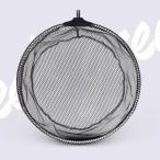  форель koi. рыбалка рыболовная сеть head замена сеть tuck ru35cm