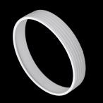  Golf Puttingeen отверстие муфта тренировка аксессуары оборудование 108mm диаметр 