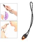  Survival свисток с ремешком .kalabina нет кемпинг срочный уличный tool 