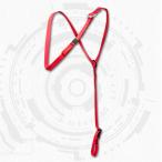  легкий climbing грудь a sender Kei ведро g плечо ремешок sling webbing регулировка возможный пустой средний работа Harness устройство оборудование 