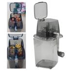 boi Lee Bait дробилка льда ground Bait шлифовщик gla Индия k веревка box кейс оборудование 