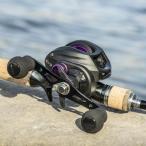  Bait литье катушка высокая скорость 7.2:1 рыбалка катушка 12 1BB8KG левый выгода . для 