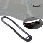  панель детали. девочка поэтому. превосходный рукоятка долговечность. есть скейтборд панель защита протектор имеется длинная доска нос защита Raver покрытие 