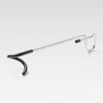  наружный лампа вешалка post рыбалка путешествие отделение альпинизм S