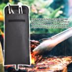  место хранения сумка, пикник защита оскфорд ткань сумка, кемпинг, высокий King, барбекю, обратная сторона двор поэтому. барбекю аксессуары . нести балка bekyu