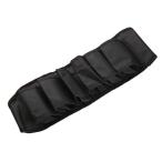 Yahoo! Yahoo!ショッピング(ヤフー ショッピング)ビールベルト6パックカモフラージュパーティー飲酒ゲーム缶ボトルホルダーベルトブラック