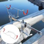  портативный рыбалка держатель аксессуары рыбалка tuck ru вода Drop колесо 