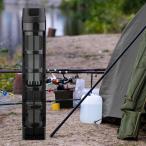  легкий удочка держатель держатель лодка камера удилище подставка рыбалка tool черный 