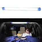  надувной свет камера 85cmLED портативный срочный путешествие лампа кемпинг для белый свет плагин 