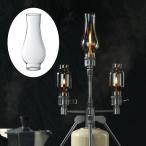  кемпинг для задний уплотнение пикник k задний портативный газовый фонарь лампа затенитель от солнца лампа затенитель от солнца 