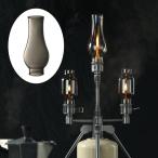  кемпинг для задний уплотнение пикник серый для портативный газовый фонарь лампа затенитель от солнца лампа затенитель от солнца 