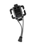  инженер кольцо экскаватор ледоруб зажим многофункциональный молдинг высокий King аксессуары черный 